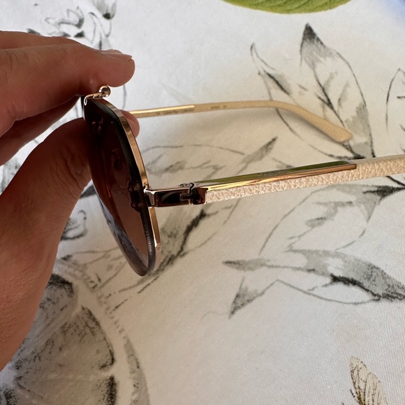 CK collection sunglasses - Picture 4 of 12